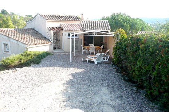 mimosas terrasse parking 009 (2017) 550